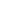 啊啊啊啊插我操逼
